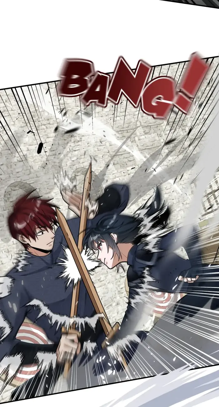 The Beginning After the End Chapter 175.7 image 03_optimized